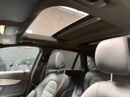 MERCEDES d'occasion CLASSE GLC 350 E HYBRID FASCINATION 4MATIC de
