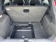 FORD d'occasion PUMA 1.0 ECOBOOST MHEV 155 ST-LINE POWERSHIFT de 2024