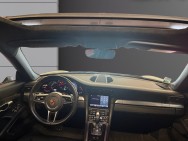 PORSCHE d'occasion 911 Carrera de 2017 Carcassonne (11)﻿