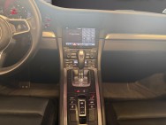 PORSCHE d'occasion 911 Carrera de 2017 Carcassonne (11)﻿