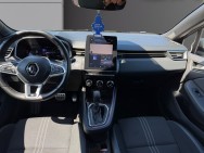 RENAULT d'occasion CLIO 1.6 E-TECH 145 ENGINEERED de 2023 Orleans