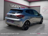 RENAULT d'occasion CLIO 1.6 E-TECH 145 ENGINEERED de 2023 Orleans