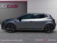RENAULT d'occasion CLIO 1.6 E-TECH 145 ENGINEERED de 2023 Orleans
