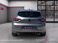 RENAULT d'occasion CLIO 1.6 E-TECH 145 ENGINEERED de 2023 Orleans