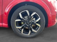 FORD d'occasion PUMA 1.0 ECOBOOST MHEV 155 ST-LINE POWERSHIFT de 2024