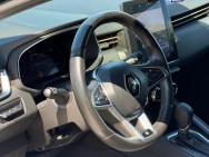 RENAULT d'occasion CLIO 1.6 E-TECH 145 ENGINEERED de 2023 Orleans