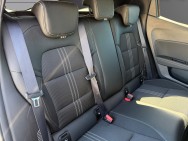 RENAULT d'occasion CLIO 1.6 E-TECH 145 ENGINEERED de 2023 Orleans