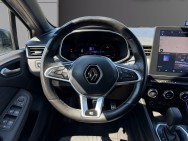 RENAULT d'occasion CLIO 1.6 E-TECH 145 ENGINEERED de 2023 Orleans