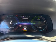 RENAULT d'occasion CLIO 1.6 E-TECH 145 ENGINEERED de 2023 Orleans