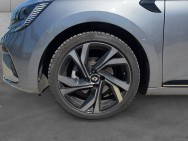 RENAULT d'occasion CLIO 1.6 E-TECH 145 ENGINEERED de 2023 Orleans