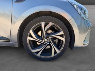 RENAULT d'occasion CLIO 1.6 E-TECH 145 ENGINEERED de 2023 Orleans