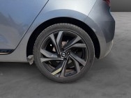 RENAULT d'occasion CLIO 1.6 E-TECH 145 ENGINEERED de 2023 Orleans