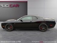 DODGE d'occasion CHALLENGER 6.2 V8 HELLCAT SRT de 2016 Carcassonne