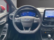 FORD d'occasion PUMA 1.0 ECOBOOST MHEV 155 ST-LINE POWERSHIFT de 2024