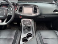 DODGE d'occasion CHALLENGER 6.2 V8 HELLCAT SRT de 2016 Carcassonne