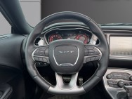 DODGE d'occasion CHALLENGER 6.2 V8 HELLCAT SRT de 2016 Carcassonne