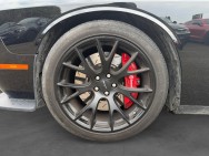 DODGE d'occasion CHALLENGER 6.2 V8 HELLCAT SRT de 2016 Carcassonne