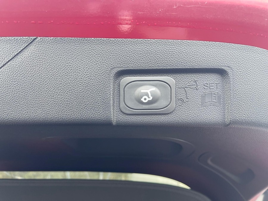 FORD d'occasion PUMA 1.0 ECOBOOST MHEV 155 ST-LINE POWERSHIFT de 2024