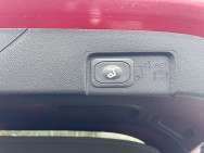 FORD d'occasion PUMA 1.0 ECOBOOST MHEV 155 ST-LINE POWERSHIFT de 2024