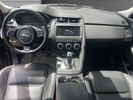 JAGUAR d'occasion E-PACE P200 AWD BA de 2020 Cannes (06)﻿
