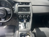 JAGUAR d'occasion E-PACE P200 AWD BA de 2020 Cannes (06)﻿