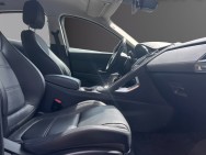 JAGUAR d'occasion E-PACE P200 AWD BA de 2020 Cannes (06)﻿
