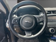 JAGUAR d'occasion E-PACE P200 AWD BA de 2020 Cannes (06)﻿