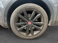 JAGUAR d'occasion E-PACE P200 AWD BA de 2020 Cannes (06)﻿