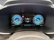 HYUNDAI d'occasion SANTA FE 1.6 T-GDi Plug-in 265 HTRAC BVA6 de 2021
