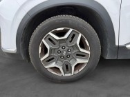 HYUNDAI d'occasion SANTA FE 1.6 T-GDi Plug-in 265 HTRAC BVA6 de 2021