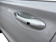 HYUNDAI d'occasion SANTA FE 1.6 T-GDi Plug-in 265 HTRAC BVA6 de 2021