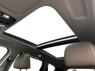 HYUNDAI d'occasion SANTA FE 1.6 T-GDi Plug-in 265 HTRAC BVA6 de 2021