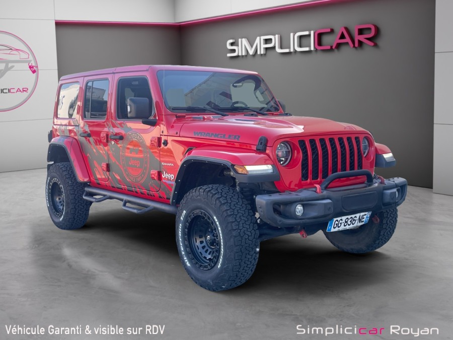 HASH:e491085ea1ea29d5b90f9913f9292d31