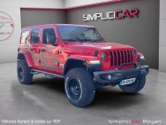 HASH:e491085ea1ea29d5b90f9913f9292d31