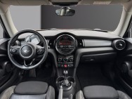 MINI d'occasion MINI COOPER 136 de 2015 Carcassonne (11)﻿