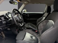 MINI d'occasion MINI COOPER 136 de 2015 Carcassonne (11)﻿
