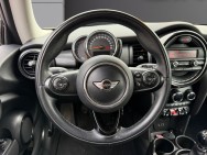 MINI d'occasion MINI COOPER 136 de 2015 Carcassonne (11)﻿