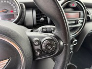MINI d'occasion MINI COOPER 136 de 2015 Carcassonne (11)﻿