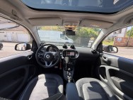 SMART d'occasion FORTWO 0.9 90 URBANLAVA BA de 2016 Vaucresson (92)﻿