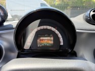 SMART d'occasion FORTWO 0.9 90 URBANLAVA BA de 2016 Vaucresson (92)﻿