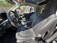 SMART d'occasion FORTWO 0.9 90 URBANLAVA BA de 2016 Vaucresson (92)﻿