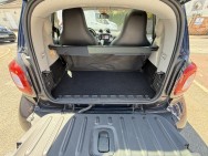 SMART d'occasion FORTWO 0.9 90 URBANLAVA BA de 2016 Vaucresson (92)﻿