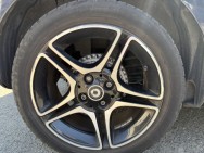 SMART d'occasion FORTWO 0.9 90 URBANLAVA BA de 2016 Vaucresson (92)﻿