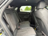AUDI d'occasion Q3 35 TDI 2.0 150 S LINE de 2022 Arras (62)﻿