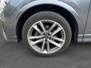 AUDI d'occasion Q3 35 TDI 2.0 150 S LINE de 2022 Arras (62)﻿