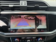 AUDI d'occasion Q3 35 TDI 2.0 150 S LINE de 2022 Arras (62)﻿