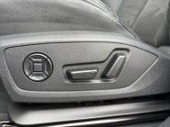 AUDI d'occasion Q3 35 TDI 2.0 150 S LINE de 2022 Arras (62)﻿