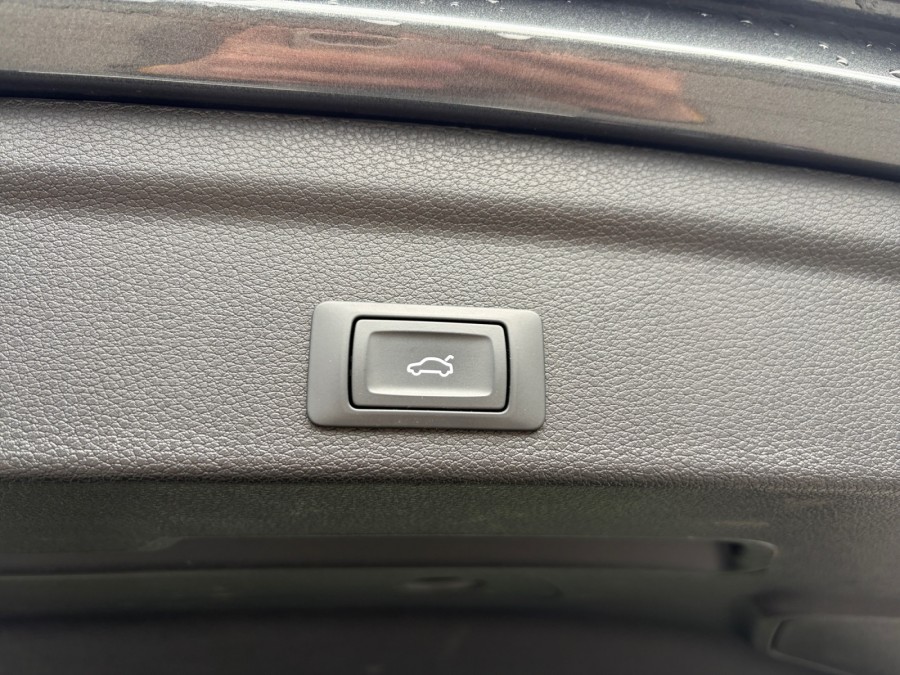 AUDI d'occasion Q3 35 TDI 2.0 150 S LINE de 2022 Arras (62)﻿
