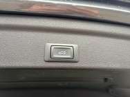 AUDI d'occasion Q3 35 TDI 2.0 150 S LINE de 2022 Arras (62)﻿
