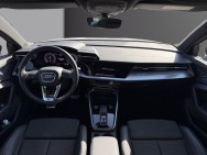 AUDI d'occasion A3 35 TDI 150 S-LINE S TRONIC 7 de 2023 Carcassonne